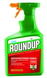 ROUNDUP RIKKAK. TORJUNTA-AINE SPEED 1L - Kasvisuojeluaineet - 5707441553472 - 1
