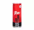 Rex 512 Skin Cleaner 170 ml skinkarvan puhdistusaine - Talviurheilutuotteet - 6417839005122 - 1