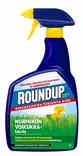 Roundup Nurmikon Voikukkahävite 1L - Kasvisuojeluaineet - 5707441853152 - 1