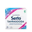SERTO TAHRASOODA 750G HAJUSTEETON - Pyykinpesuaineet - 6417964579512 - 1