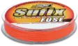 SIIMA SUFIX PERFORMANCE FUSE 0,14MM - Kuitusiimat - 0024777663732 - 1