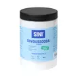 SINI SIIVOUSSOODA 900g - Yleispuhdistusaineet - 6423800070402 - 1