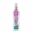 SO…? Body Mist Coconut Sundae 100 ml - Tuoksut - 5018389028312 - 1