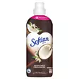 SOFTLAN COCONUT HUUHT.AINE 650ml - Pyykinpesuaineet  - 8718951563872 - 1