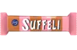 SUFFELI 21G - Suklaat ja konvehdit - 6411401092282 - 1