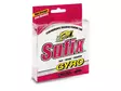 SUFIX GYRO KUITUSIIMA 0,40MM 26,8KG - Kuitusiimat - 0024777696242 - 1