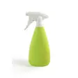 SUMPULLO/ORNAMENTTI 0.7L LIME HD - Kastelukannut ja muut kastelutarvikkeet - 6416061071752 - 1