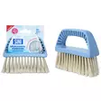 SÄLEKAIHDINHARJA SINI - Siivousharjat ja rikkalapiot - 6423800015632 - 1