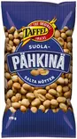 TAFFEL SUOLAPÄHKINÄ 175G - Suolakeksit - 6410381092022 - 1