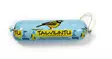TALVILINTU TALI-SIEMENTANKO 600g - Tangot - 6410180049012 - 1