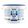 TIMPURI Filler LW 3 l - märkätilatasoite - Tasoitteet - 6418091030792 - 1