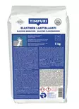 TIMPURI Remontti Laattalaasti 5 kg - Laatoitustarvikkeet - 6418091030822 - 1