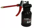 TIPPAKANNU 200ml - Öljytyökalut - 6430032159362 - 1