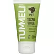 TUMMELI PET TASSUVOIDE - Tuotteet koira-arkeen - 6414505136272 - 1