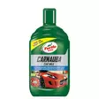 TURTLE WAX CARNAUBA AUTO VAHA - Autovahat - 5010322776182 - 1