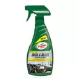 TURTLE WAX DASH & GLASS - Sisätilojen pesu - 5010322776212 - 1