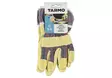 Tarmo Työkäsineet lasten - Työhanskat - 6410412950482 - 1