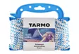 Tarmo Yleisköysi 6 mm x 15 m 500 kg - Köydet ja narut - 6410413160132 - 1