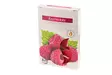 Aura Tuoksulämpökynttilä Rasberry 6kpl - Pöytäkynttilät ja tuoksukynttilät - 5906927015422 - 1