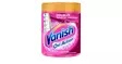 Vanish Oxi Action tahranpoistojauhe 470 g kirjopyykille FI-SV-NO-DK - Pyykinpesuaineet  - 5701092111012 - 1
