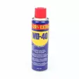 WD-40 ÖLJY 240 ML - Voitelurasvat ja silikonit - 5032227470422 - 1