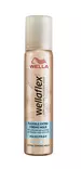 Wellaflex Extra Strong hiuskiinne 75 ml - Hiusnaamiot ja muut hiustuotteet - 8699568534182 - 1