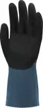 Wonder Grip Oil Guard suojakäsine - 528L - Työhanskat - 6959234404792 - 2