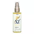XZ KAURA HIUSÖLJY 100ML - Naisten shampoot ja hoitoaineet - 6414504980692 - 1