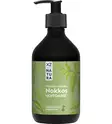 XZ NOKKOSHOITOAINE 375ML - Naisten shampoot ja hoitoaineet - 6414505138122 - 1