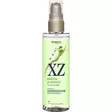 XZ OMENA HIUSHUUHDE 150ML - Naisten shampoot ja hoitoaineet - 6414504980722 - 1