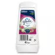 GLADE RELAXING ZEN HYYTELÖ 150 g - Ilmanraikastimet - 5000204539752 - 1