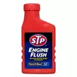 STP ENGINE FLUSH - Muut lisäaineet - 5020144504672 - 1