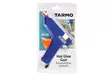 Tarmo kuumaliimapistooli 40 W 11 mm - Liimaus- ja teippausvälineet - 6410416505992 - 3