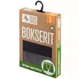 BLACK HORSE PUUVILLA BOXERIT L - Miesten alushousut - 7028417012952 - 2