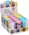 Active Air raikastingeeli 70 g, 1 kpl, tuoksulajitelma - Ilmanraikastimet - 8711252158372 - 1