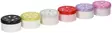 Active Air raikastingeeli 70 g, 1 kpl, tuoksulajitelma - Ilmanraikastimet - 8711252158372 - 2