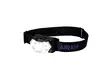Airam Clarity otsavalo 500 lumen - Otsalamput - 6435200317292 - 3