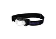 Airam Clarity otsavalo 500 lumen - Otsalamput - 6435200317292 - 1