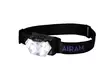 Airam Clarity otsavalo 500 lumen - Otsalamput - 6435200317292 - 4