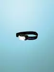 Airam Clarity otsavalo 500 lumen - Otsalamput - 6435200317292 - 2