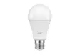 AIRAM LED 806 lm E27 3kpl - Lamput ja polttimot - 6435200308672 - 2