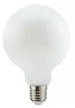 Airam LED G95 E27 2,2 W 470 lm 2700 K – energialuokka A - Lamput ja polttimot - 6435200322982 - 1