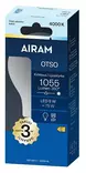 Airam LED Otso Vakiolamppu E27 9W 1055lm 4000K - Lamput ja polttimot - 6435200318022 - 2
