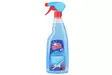AT HOME IKKUNANPESUAINE SPRAY 750ML - Ikkunanpesuaineet - 8721073623232 - 1