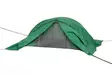 Atom Puuteltta - Teltat ja telttatarvikkeet - 6410416354552 - 6