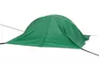 Atom Puuteltta - Teltat ja telttatarvikkeet - 6410416354552 - 5