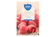 Aura Tuoksulämpökynttilä Rasberry 6kpl - Pöytäkynttilät ja tuoksukynttilät - 5906927015422 - 2