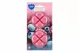 Aura Tuoksuvaha 2 kpl frozen berries - Pöytäkynttilät ja tuoksukynttilät - 5906927053752 - 1