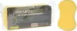 Auton pesusieni 21X11.5X5cm - Autonpesu - 8711295158742 - 1