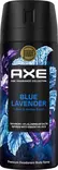 AXE DEO SPRAY 72H 150ML BLUE LAVENDER - Miesten deodorantit - 8720181555602 - 1